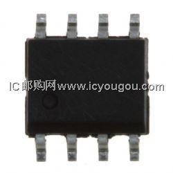 c鿴LM385MX-1.2/NOPBDƬ